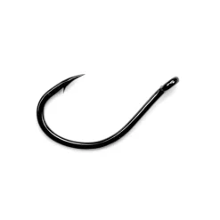 Bait^ Gamakatsu SC-17 Tarpon Hook - Your Premium Fishing Gear Store Rods Lines Baits Accessories
