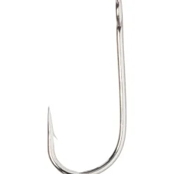 Shop All^ Gamakatsu Siwash Open Eye Hook - Your Premium Fishing Gear Store Rods Lines Baits Accessories