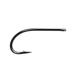 Shop All^ Gamakatsu SL45 Bonefish Hook 12pk - Your Premium Fishing Gear Store Rods Lines Baits Accessories