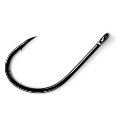 Fly Fishing^ Gamakatsu SL12S - 1X Short - Your Premium Fishing Gear Store Rods Lines Baits Accessories