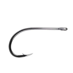 Shop All^ Gamakatsu SL12S 1x Short Hook - Your Premium Fishing Gear Store Rods Lines Baits Accessories