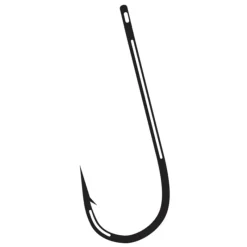 Shop All^ Gamakatsu SP11-3L3H Perfect Bend - 12 Pack - Your Premium Fishing Gear Store Rods Lines Baits Accessories