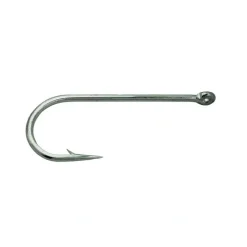 Shop All^ Gamakatsu SP113L3H Perfect Bend Sw Hook Tin - Your Premium Fishing Gear Store Rods Lines Baits Accessories