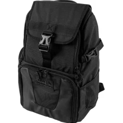 Rods^ Gamakatsu Tackle Box Backpack - Your Premium Fishing Gear Store Rods Lines Baits Accessories