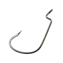 Shop All^ Gamakatsu Worm G-Lock Hooks - Your Premium Fishing Gear Store Rods Lines Baits Accessories