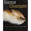 Fly Fishing^ Game Changer - Your Premium Fishing Gear Store Rods Lines Baits Accessories