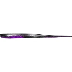 Bait^ Game On! DuraTech Eels (3 Pack) - Your Premium Fishing Gear Store Rods Lines Baits Accessories