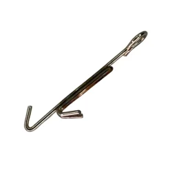 Bait^ Game On! Grappler Fastener - Your Premium Fishing Gear Store Rods Lines Baits Accessories