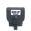 Shop All^ Gear-Up Surfcasting Medium Belt Pouch - Your Premium Fishing Gear Store Rods Lines Baits Accessories