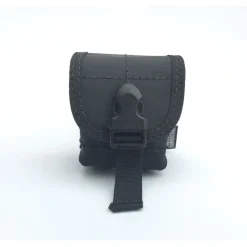 Shop All^ Gear-Up Surfcasting Pork Rind Holder - Your Premium Fishing Gear Store Rods Lines Baits Accessories