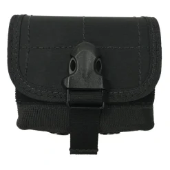 Shop All^ Gear-Up Surfcasting Small Belt Pouch - Your Premium Fishing Gear Store Rods Lines Baits Accessories