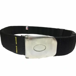 Shop All^ Gear-Up Surfcasting Surf Belt - Your Premium Fishing Gear Store Rods Lines Baits Accessories