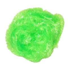 Fly Fishing^ Gel Core Fritz - Your Premium Fishing Gear Store Rods Lines Baits Accessories