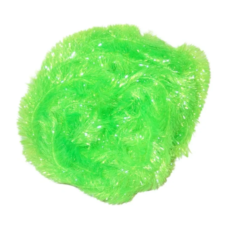 Fly Fishing^ Gel Core Fritz - Your Premium Fishing Gear Store Rods Lines Baits Accessories