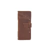 Shop All^ Genuine Leather Fishing Logbook | Made in Canada - Your Premium Fishing Gear Store Rods Lines Baits Accessories