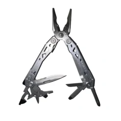 Shop All^ Gerber Suspension NXT Multi Tool, Spring Loaded - Your Premium Fishing Gear Store Rods Lines Baits Accessories