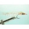 Shop All^ Ghost Minnow - Rainbow - #1 - Your Premium Fishing Gear Store Rods Lines Baits Accessories