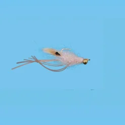 Fly Fishing^ Ghost Rider - Your Premium Fishing Gear Store Rods Lines Baits Accessories