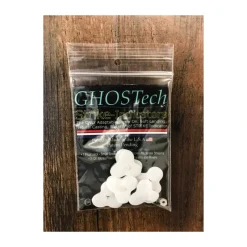 Fishing Line^ Ghostech Indicators - Your Premium Fishing Gear Store Rods Lines Baits Accessories