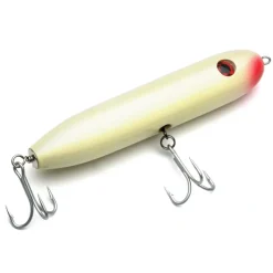 Shop All^ Gibbs Lures Pro Series Gibbs Glider - Your Premium Fishing Gear Store Rods Lines Baits Accessories