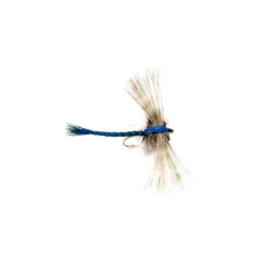 Fly Fishing^ Gibson's Dragon Fly - Your Premium Fishing Gear Store Rods Lines Baits Accessories