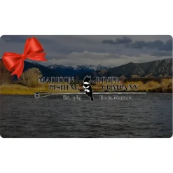 Fishing Line^ Gift Card - Your Premium Fishing Gear Store Rods Lines Baits Accessories