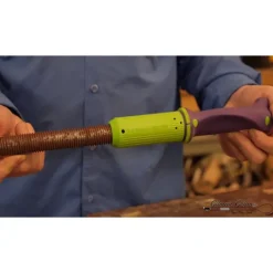 Shop All^ Gilman Grips Counterbalance - Your Premium Fishing Gear Store Rods Lines Baits Accessories