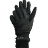 Shop All^ Glacier Alaska Pro Insulated Gloves, 60gms - Your Premium Fishing Gear Store Rods Lines Baits Accessories