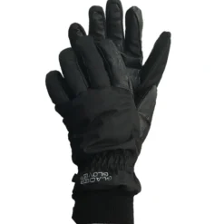 Shop All^ Glacier Alaska Pro Insulated Gloves, 60gms - Your Premium Fishing Gear Store Rods Lines Baits Accessories