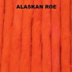 Fishing Line^ Glo Bug Bling - Your Premium Fishing Gear Store Rods Lines Baits Accessories