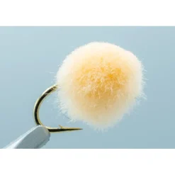 Shop All^ Globug Peach #12 - Your Premium Fishing Gear Store Rods Lines Baits Accessories