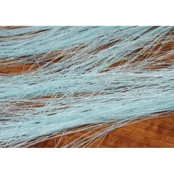 Fly Fishing^ Glow In The Dark Flashabou - Your Premium Fishing Gear Store Rods Lines Baits Accessories