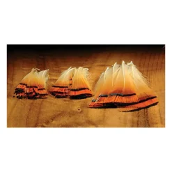 Fishing Line^ Golden Pheasant Tippets - Your Premium Fishing Gear Store Rods Lines Baits Accessories