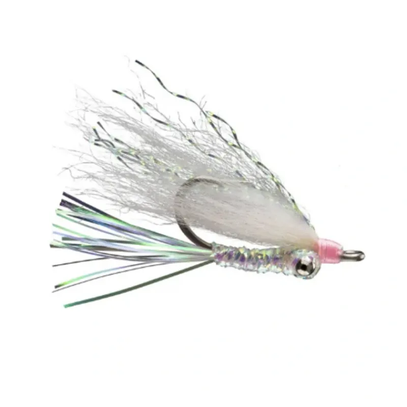 Fly Fishing^ Gotcha Beadchain Eyes - Your Premium Fishing Gear Store Rods Lines Baits Accessories