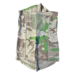 Shop All^ Gotcha Covered Gaiters Camo Green - Your Premium Fishing Gear Store Rods Lines Baits Accessories