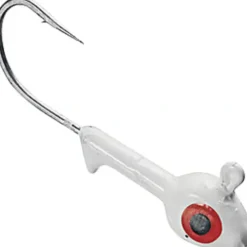 Shop All^ GOT-CHA Grub Heads Fishing Lures (Assorted Colors) - Your Premium Fishing Gear Store Rods Lines Baits Accessories