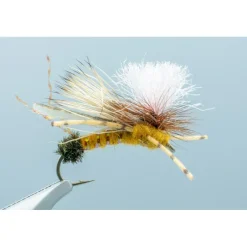 Shop All^ Gould's Half Down Golden - Your Premium Fishing Gear Store Rods Lines Baits Accessories