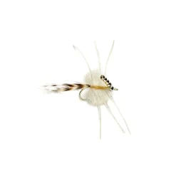 Fly Fishing^ Grand Slam - Your Premium Fishing Gear Store Rods Lines Baits Accessories