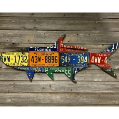 Shop All^ Grand Slam Collection (Permit/Tarpon/Bonefish) - Your Premium Fishing Gear Store Rods Lines Baits Accessories