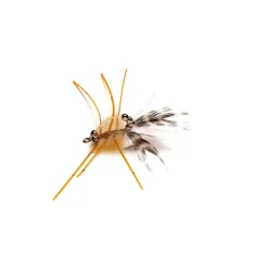 Fly Fishing^ Grand Slam Crab - Your Premium Fishing Gear Store Rods Lines Baits Accessories