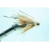 Shop All^ Grandmaster Flash Tan Gold #6 - Your Premium Fishing Gear Store Rods Lines Baits Accessories