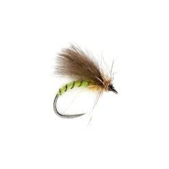 Shop All^ Grannom Emerger Barbless - Your Premium Fishing Gear Store Rods Lines Baits Accessories