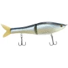 Bait^ G-Ratt Sneaky Pete, Gizzard Shad, 8", 2 1/2oz - Your Premium Fishing Gear Store Rods Lines Baits Accessories