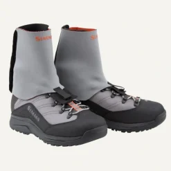 Shop All^ Gravel Guards - Your Premium Fishing Gear Store Rods Lines Baits Accessories