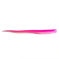 Bait^ Gravity Tackle GT Eels (6", Assorted Colors) - Your Premium Fishing Gear Store Rods Lines Baits Accessories