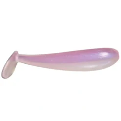 Bait^ Gravity Tackle Paddletails - Your Premium Fishing Gear Store Rods Lines Baits Accessories