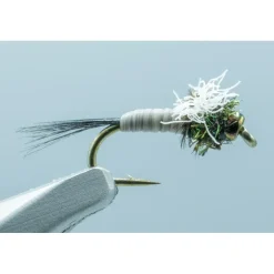 Shop All^ Gray Machine - 1 Doz. - Your Premium Fishing Gear Store Rods Lines Baits Accessories