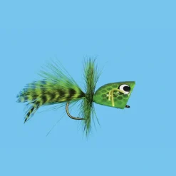 Shop All^ Green Hornet - Your Premium Fishing Gear Store Rods Lines Baits Accessories