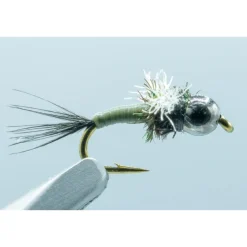 Shop All^ Green Machine - 1 Doz. - Your Premium Fishing Gear Store Rods Lines Baits Accessories