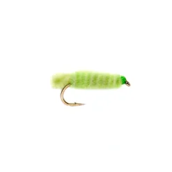 Shop All^ Green Weeny Chartreuse - Your Premium Fishing Gear Store Rods Lines Baits Accessories